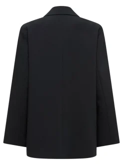 Best ONLNOELIA-YASMINE Blazer Dame Blazere & Veste