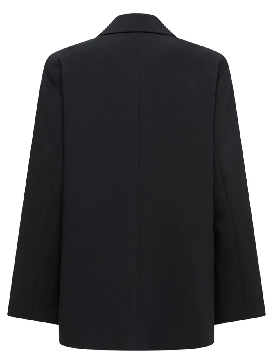 Best ONLNOELIA-YASMINE Blazer Dame Blazere & Veste
