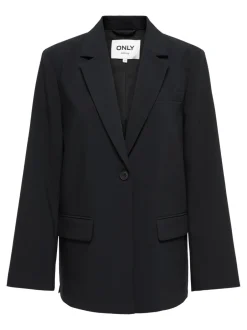 Best ONLNOELIA-YASMINE Blazer Dame Blazere & Veste