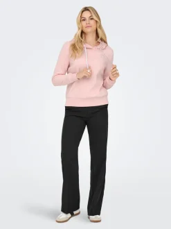 Sale ONLNOLI Sweatshirt Dame Sweatshirts