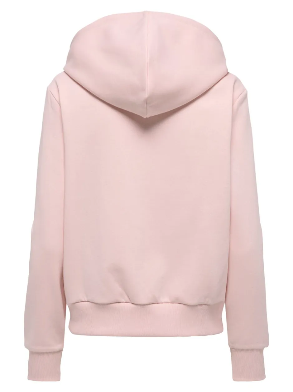 Sale ONLNOLI Sweatshirt Dame Sweatshirts