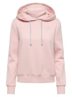 Sale ONLNOLI Sweatshirt Dame Sweatshirts
