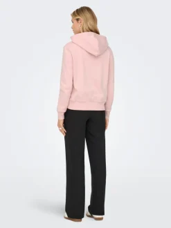 Sale ONLNOLI Sweatshirt Dame Sweatshirts