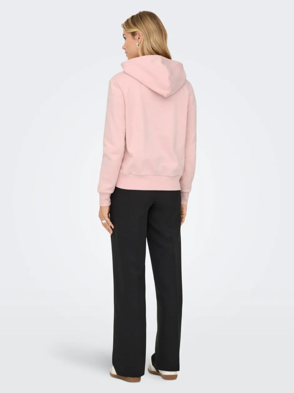 Sale ONLNOLI Sweatshirt Dame Sweatshirts