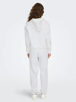 Hot ONLNOLI Sweatshirt Dame Sweatshirts