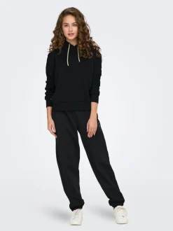 Best ONLNOLI Sweatshirt Dame Sweatshirts