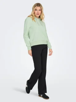 Clearance ONLNOLI Sweatshirt Dame Sweatshirts