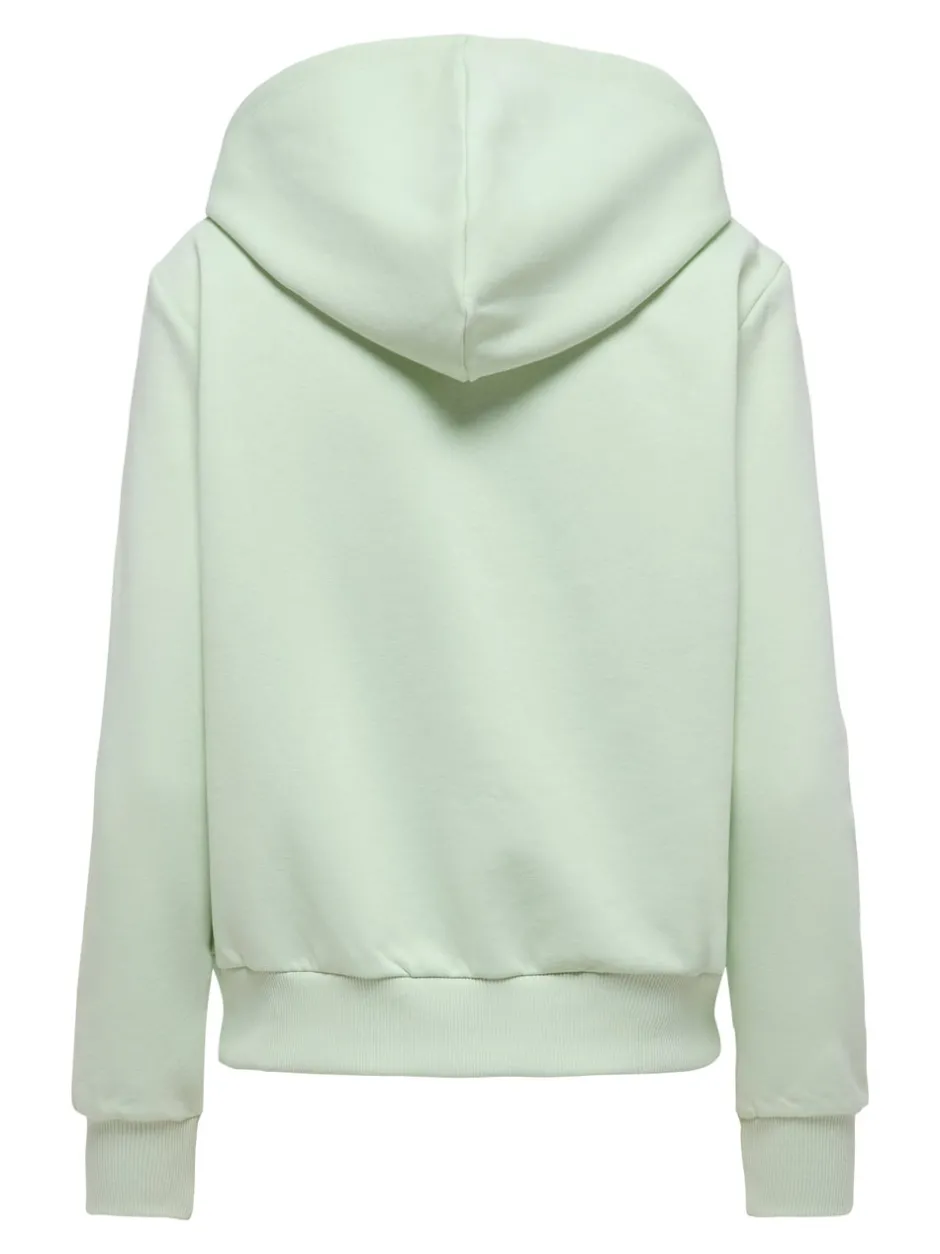Clearance ONLNOLI Sweatshirt Dame Sweatshirts
