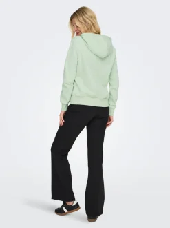 Clearance ONLNOLI Sweatshirt Dame Sweatshirts