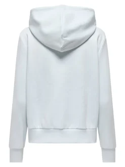 Discount ONLNOLI Sweatshirt Dame Sweatshirts