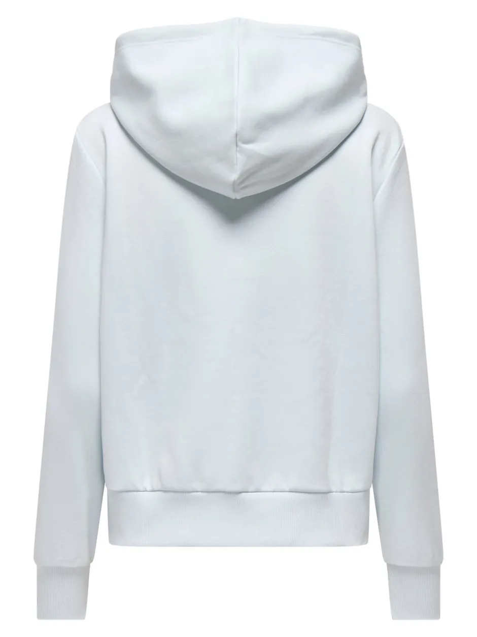 Discount ONLNOLI Sweatshirt Dame Sweatshirts