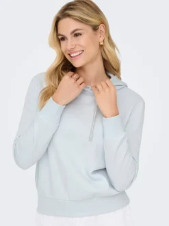 Discount ONLNOLI Sweatshirt Dame Sweatshirts