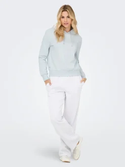 Discount ONLNOLI Sweatshirt Dame Sweatshirts