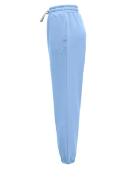 ONLNOOMI Regular fit Sweatpants Dame Bukser