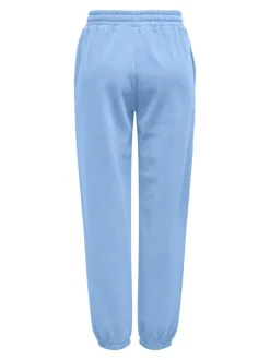 ONLNOOMI Regular fit Sweatpants Dame Bukser