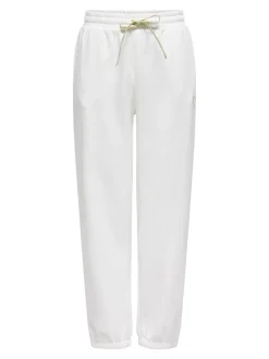 Sale ONLNOOMI Regular fit Sweatpants Dame Bukser