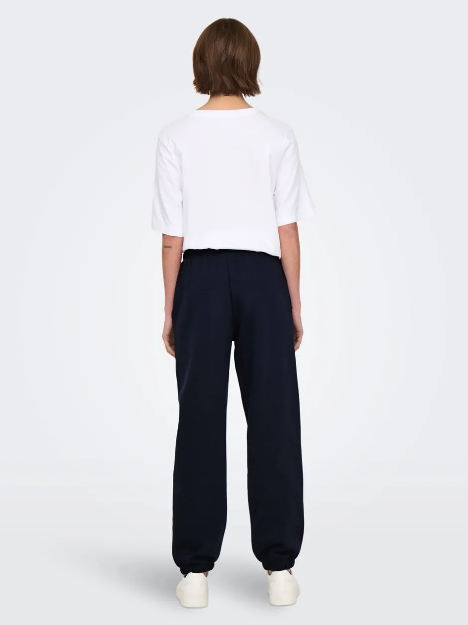 Clearance ONLNOOMI Regular fit Sweatpants Dame Bukser