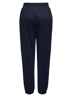 Clearance ONLNOOMI Regular fit Sweatpants Dame Bukser
