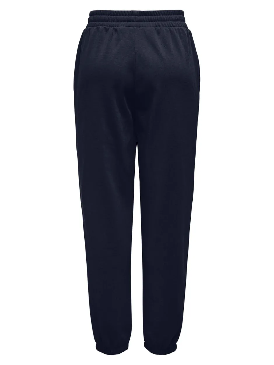 Clearance ONLNOOMI Regular fit Sweatpants Dame Bukser