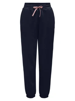 Clearance ONLNOOMI Regular fit Sweatpants Dame Bukser