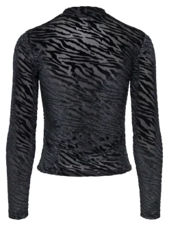 Best ONLNORA Top Dame Toppe