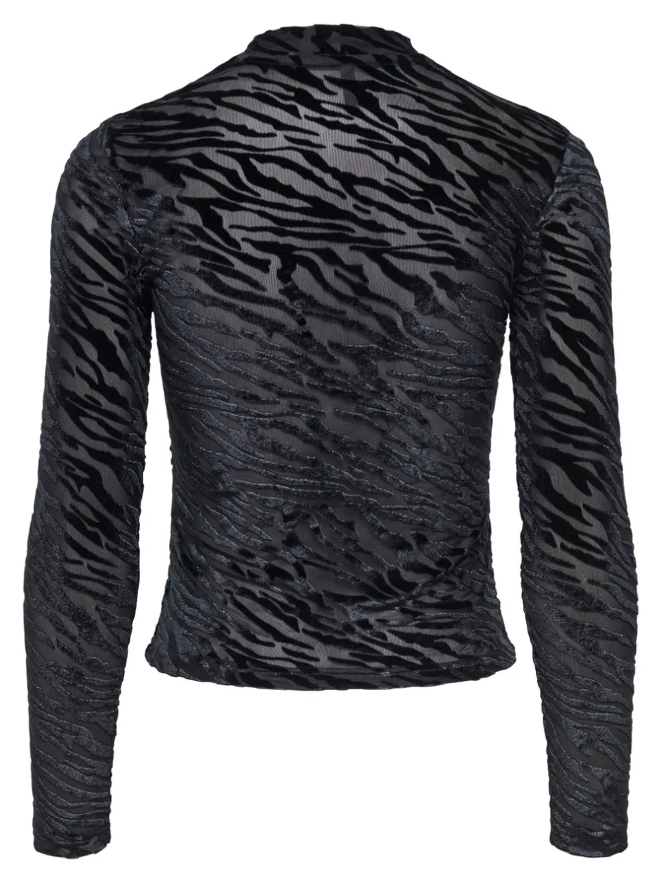 Best ONLNORA Top Dame Toppe