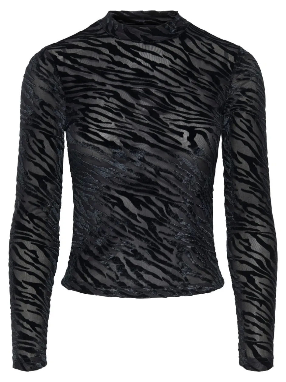 Best ONLNORA Top Dame Toppe