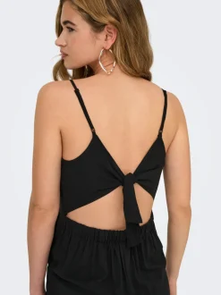 ONLNOVA Jumpsuit Dame Jumpsuits