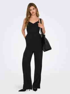 ONLNOVA Jumpsuit Dame Jumpsuits