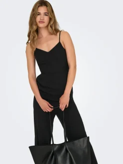 ONLNOVA Jumpsuit Dame Jumpsuits