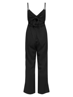 ONLNOVA Jumpsuit Dame Jumpsuits