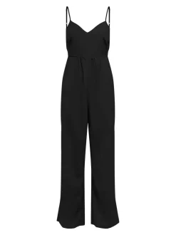 ONLNOVA Jumpsuit Dame Jumpsuits