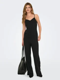 ONLNOVA Jumpsuit Dame Jumpsuits