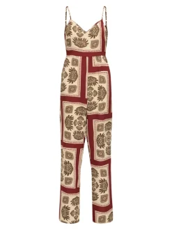 New ONLNOVA Jumpsuit Dame Jumpsuits
