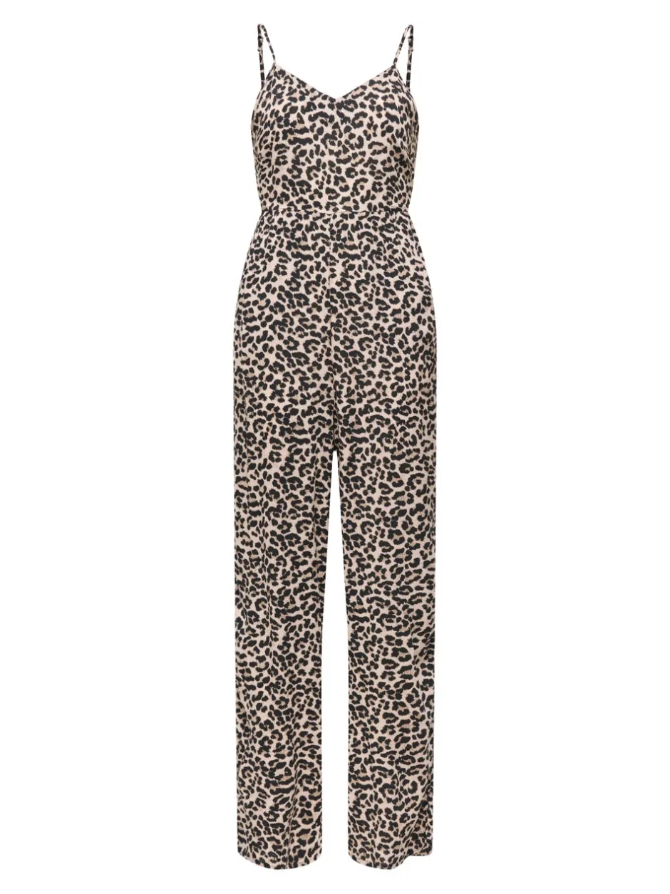 ONLNOVA Jumpsuit Dame Jumpsuits