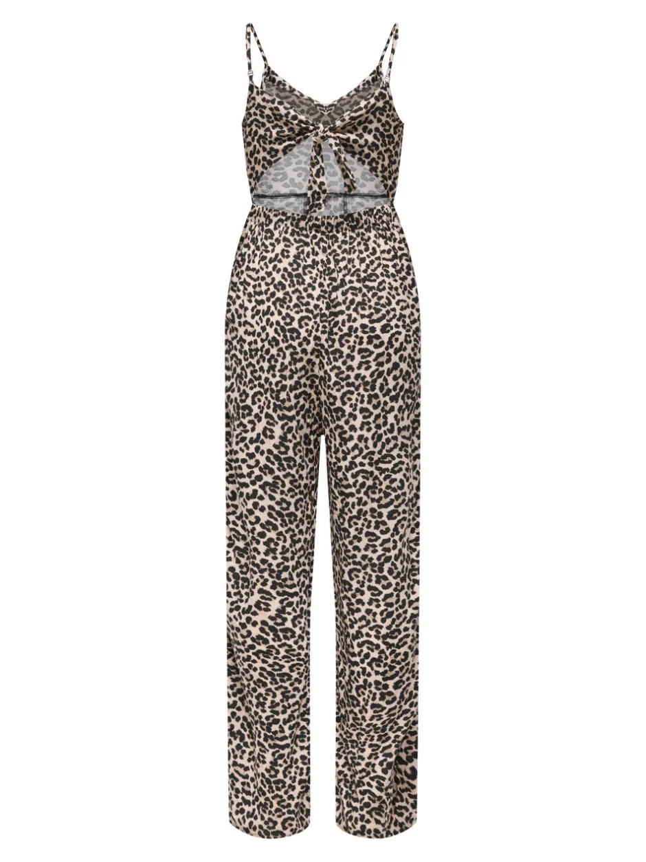 ONLNOVA Jumpsuit Dame Jumpsuits
