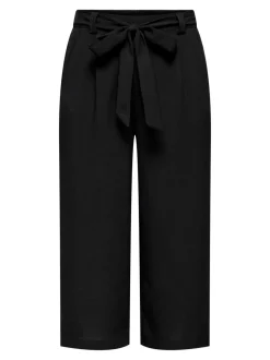 Clearance ONLNOVA Regular fit Bukser Dame Bukser