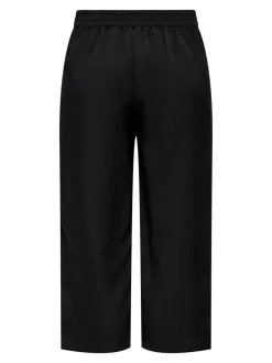 Clearance ONLNOVA Regular fit Bukser Dame Bukser