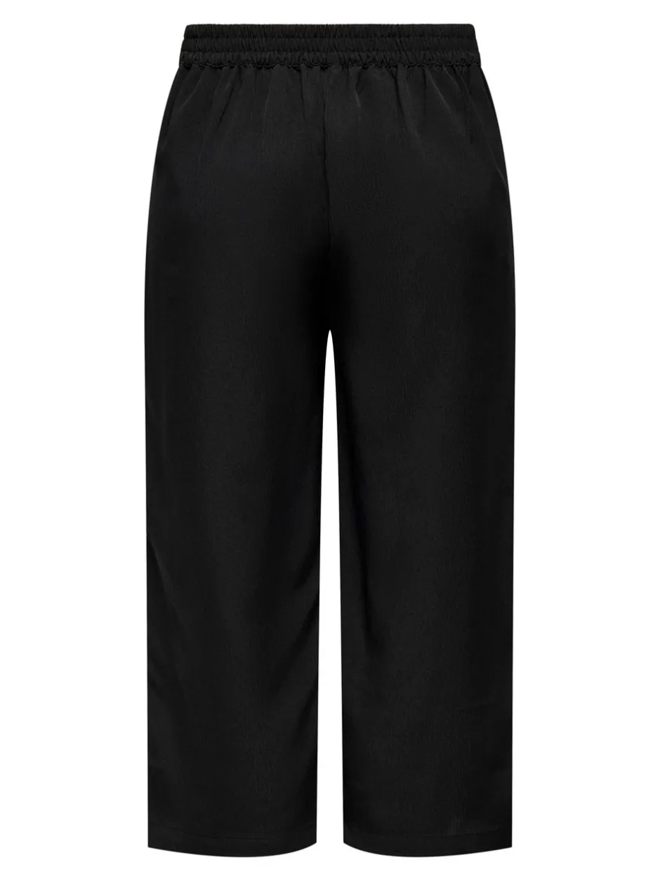 Clearance ONLNOVA Regular fit Bukser Dame Bukser
