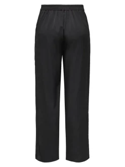 New ONLNOVA Regular fit Bukser Dame Bukser