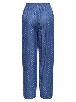 Hot ONLNOVA Regular fit Bukser Dame Bukser