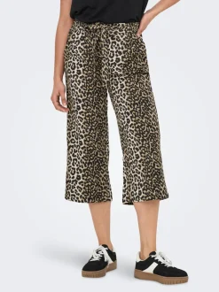 Clearance ONLNOVA Regular fit Bukser Dame Bukser