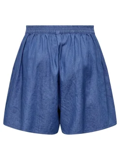 Best ONLNOVA Regular fit Shorts Dame Shorts