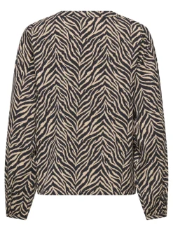 Sale ONLNOVA Top Dame Toppe