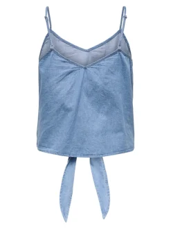 Best ONLNOVA Top Dame Toppe