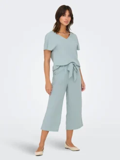 Discount ONLNOVA Top Dame Toppe
