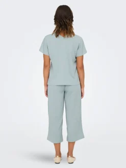 Discount ONLNOVA Top Dame Toppe