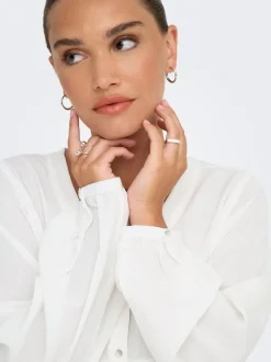 ONLNOVA Top Dame Toppe