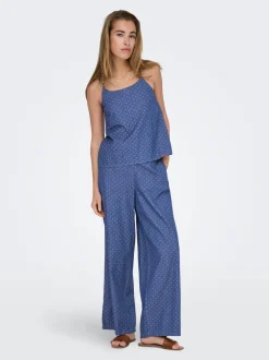 Sale ONLNOVA Top Dame Toppe