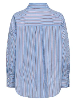 Clearance ONLOREGON Skjorte Dame Skjorter